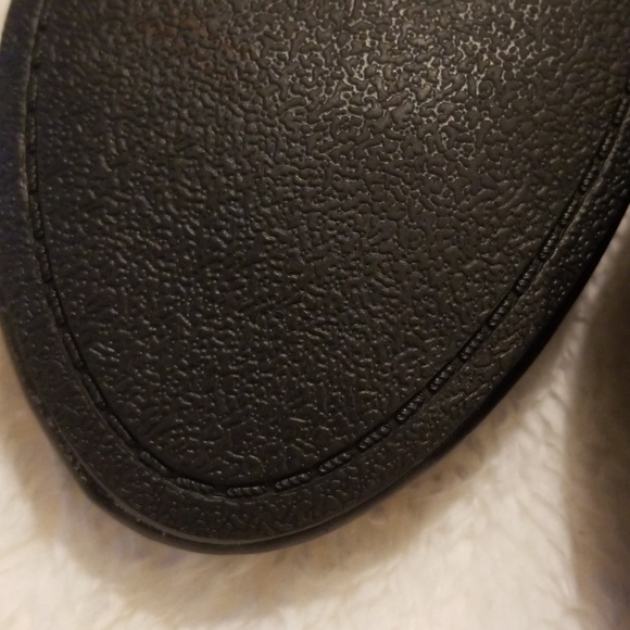 Universal Thread flats - Picture 6 of 8